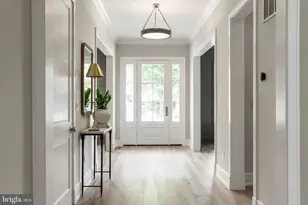 5118 Albemarle St NW, Washington, DC 20016 - Photo 3