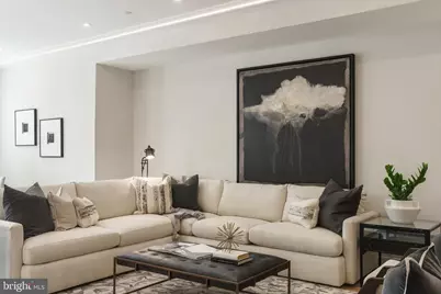 5118 Albemarle Street NW, Washington, DC 20016 - Photo 31