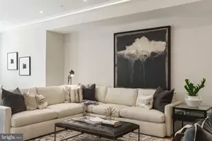 5118 Albemarle St NW, Washington, DC 20016 - Photo 31