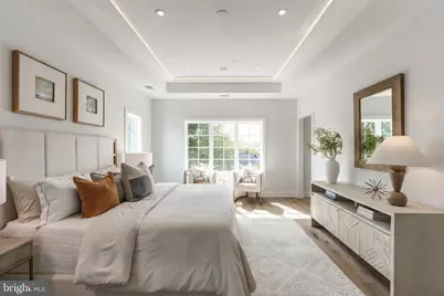 5118 Albemarle Street NW, Washington, DC 20016 - Photo 17