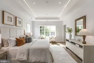 5118 Albemarle St NW, Washington, DC 20016 - Photo 17