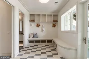 5118 Albemarle St NW, Washington, DC 20016 - Photo 37