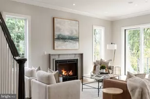 5118 Albemarle St NW, Washington, DC 20016 - Photo 11