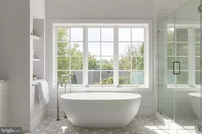 5118 Albemarle Street NW, Washington, DC 20016 - Photo 19