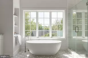 5118 Albemarle St NW, Washington, DC 20016 - Photo 19