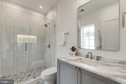 5118 Albemarle Street NW, Washington, DC 20016 - Photo 27
