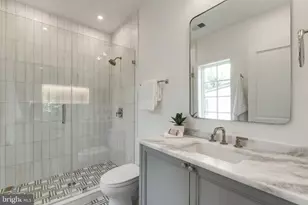 5118 Albemarle St NW, Washington, DC 20016 - Photo 27