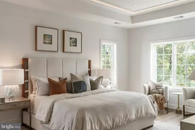 5118 Albemarle Street NW, Washington, DC 20016 - Photo 15
