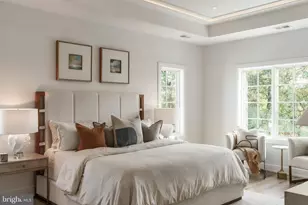5118 Albemarle St NW, Washington, DC 20016 - Photo 15