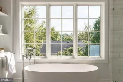 5118 Albemarle Street NW, Washington, DC 20016 - Photo 21