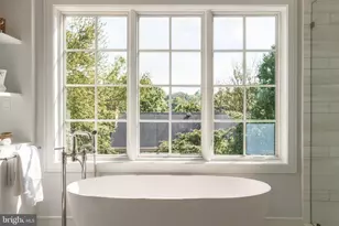 5118 Albemarle St NW, Washington, DC 20016 - Photo 21