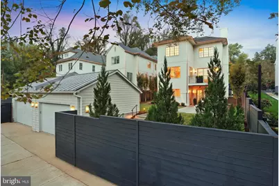 5118 Albemarle Street NW, Washington, DC 20016 - Photo 39
