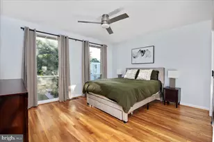 803 Delaware Ave SW, Washington, DC 20024 - Photo 17