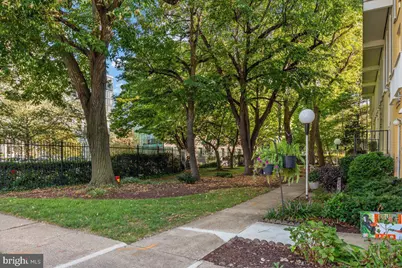 803 Delaware Avenue SW #234, Washington, DC 20024 - Photo 23