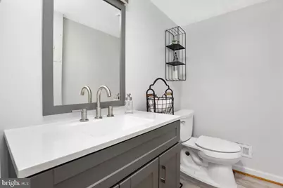 803 Delaware Avenue SW #234, Washington, DC 20024 - Photo 9