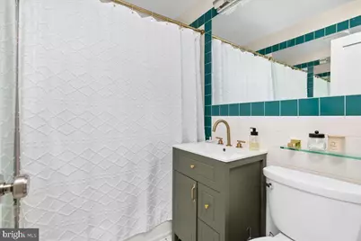 803 Delaware Avenue SW #234, Washington, DC 20024 - Photo 19