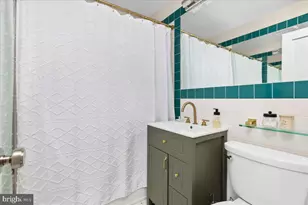 803 Delaware Ave SW, Washington, DC 20024 - Photo 19
