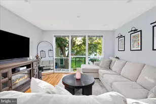 803 Delaware Ave SW, Washington, DC 20024 - Photo 13