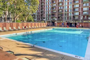 803 Delaware Ave SW, Washington, DC 20024 - Photo 27
