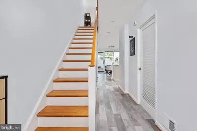 803 Delaware Avenue SW #234, Washington, DC 20024 - Photo 3