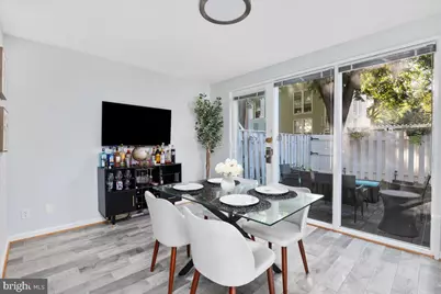 803 Delaware Avenue SW #234, Washington, DC 20024 - Photo 7