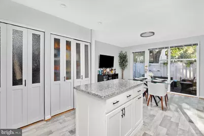 803 Delaware Avenue SW #234, Washington, DC 20024 - Photo 5