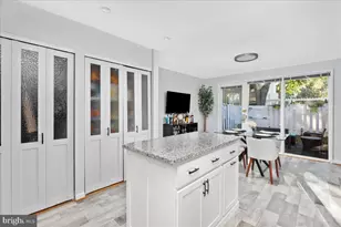 803 Delaware Ave SW, Washington, DC 20024 - Photo 5