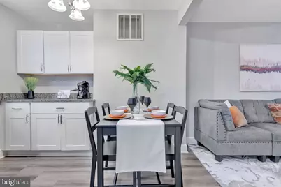 212 54th Street SE, Washington, DC 20019 - Photo 5