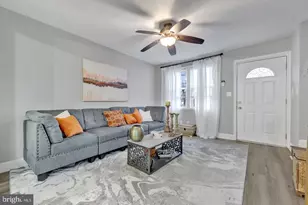 212 54th St SE, Washington, DC 20019 - Photo 3