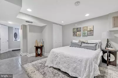 212 54th Street SE, Washington, DC 20019 - Photo 9