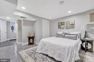 212 54th St SE, Washington, DC 20019 - Photo 9