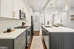 531 Shepherd St NW, Washington, DC 20011 - Photo 11