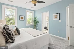 531 Shepherd St NW, Washington, DC 20011 - Photo 19