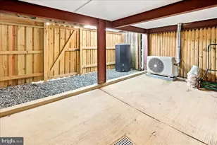 531 Shepherd St NW, Washington, DC 20011 - Photo 33