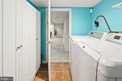 531 Shepherd Street NW, Washington, DC 20011 - Photo 31