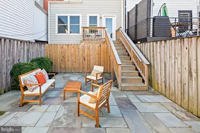 531 Shepherd Street NW, Washington, DC 20011 - Photo 35