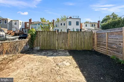 531 Shepherd Street NW, Washington, DC 20011 - Photo 39