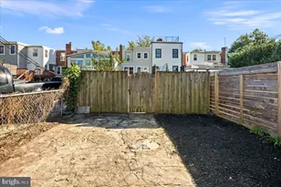 531 Shepherd St NW, Washington, DC 20011 - Photo 39