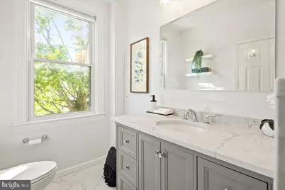 531 Shepherd Street NW, Washington, DC 20011 - Photo 21