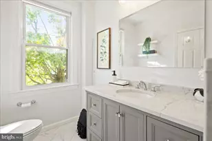 531 Shepherd St NW, Washington, DC 20011 - Photo 21