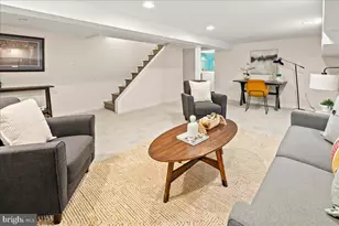 531 Shepherd St NW, Washington, DC 20011 - Photo 29