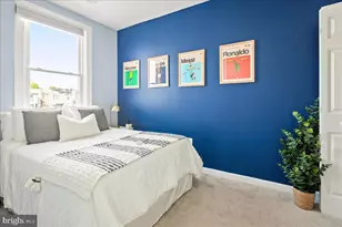 531 Shepherd St NW, Washington, DC 20011 - Photo 23
