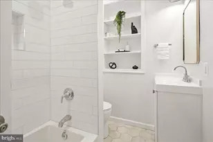 531 Shepherd St NW, Washington, DC 20011 - Photo 25