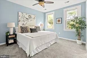 531 Shepherd St NW, Washington, DC 20011 - Photo 17