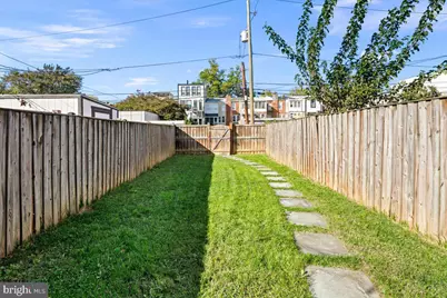 531 Shepherd Street NW, Washington, DC 20011 - Photo 37