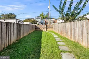531 Shepherd St NW, Washington, DC 20011 - Photo 37