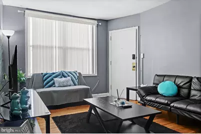 4342 Halley Terrace SE, Washington, DC 20032 - Photo 3
