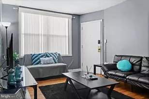 4342 Halley Terrace SE, Washington, DC 20032 - Photo 3