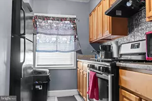 4342 Halley Terrace SE, Washington, DC 20032 - Photo 5
