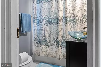 4342 Halley Terrace SE, Washington, DC 20032 - Photo 7